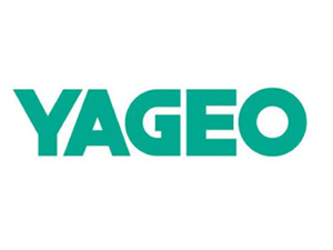 YAGEO