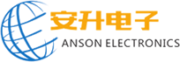 安升电子